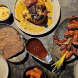 Disco Chicks Boisson