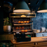 Disco Chicks Boisson