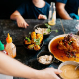 Disco Chicks Boisson