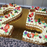 Café De Loge Boisson