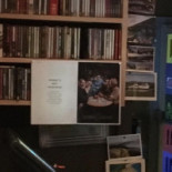 De Ploeg À l'intérieur