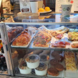 Happyfood Linschoten Nourriture