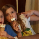 De Kalvarieberg Boisson