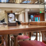 Chapo's À l'intérieur