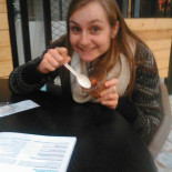 Layali Halab Boisson