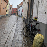 Het Paradijs Extérieur