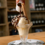 Het Paradijs Boisson