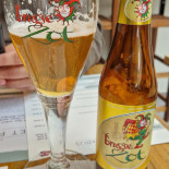 Het Paradijs Boisson