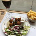 Het Paradijs Boisson