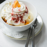 Het Paradijs Boisson