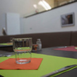 Het Paradijs Boisson