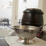 Het Paradijs Boisson