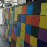 Het Paradijs Boisson