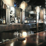 De Stoepa À l'intérieur