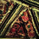 De Stoepa Extérieur