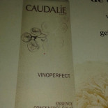 La Muse De Marcel Carte