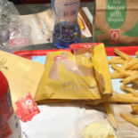 Quick Brugge St Andries Carta