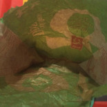 Quick Brugge St Andries Carta