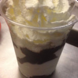 Quick Brugge St Andries Bebida