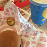 Quick Brugge St Andries Carta