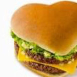 Quick Brugge St Andries Comida