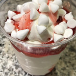 Quick Brugge St Andries Bebida