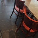 Quick Brugge St Andries Dentro