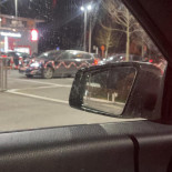 Quick Brugge St Andries Exterior