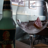 Paula Mostaert Boisson