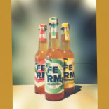 Paula Mostaert Boisson