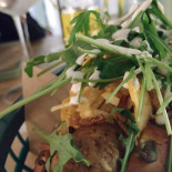 Paula Mostaert Boisson