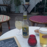 Paula Mostaert Carte