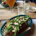 Paula Mostaert Boisson