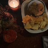 Paula Mostaert Boisson