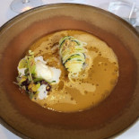 De Jonkman Nourriture