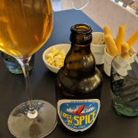 Tougou Fijnproeverij Boisson