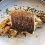 Tougou Fijnproeverij Nourriture