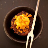 Tougou Fijnproeverij Boisson