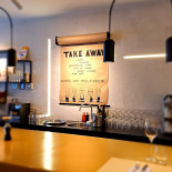 Tougou Fijnproeverij Boisson