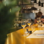 Tougou Fijnproeverij Boisson