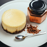 Tougou Fijnproeverij Boisson