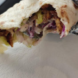 Everest Snack Nourriture