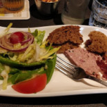 't Schrijverke Nourriture