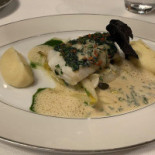 Zet'joe By Geert Van Hecke Nourriture