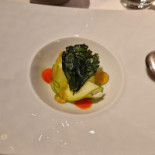 Zet'joe By Geert Van Hecke Comida