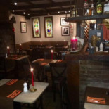 Chagall À l'intérieur