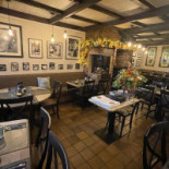 Chagall À l'intérieur