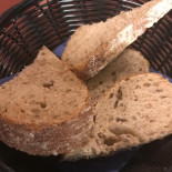 Vlaminck'14 Nourriture