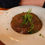 Vlaminck'14 Nourriture