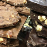 Moeder Babelutte Brugge Boisson